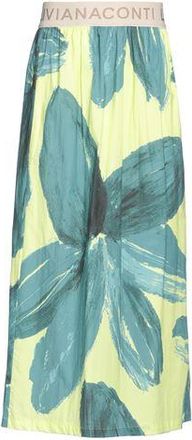 Liviana Conti PARTES DE ABAJO - Faldas midi en YOOX.COM