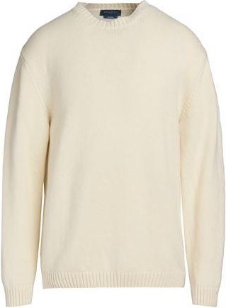 Daniele Fiesoli PRENDAS DE PUNTO - Pullover en YOOX.COM