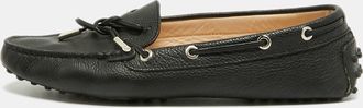 Tod's Tods Gommino
