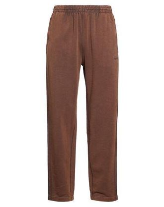 adidas BOTTOMWEAR - Trousers sur YOOX.COM