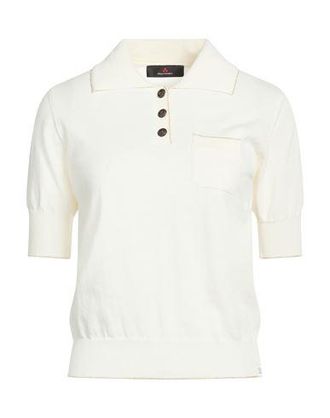 Peuterey KNITWEAR - Jumpers on YOOX.COM