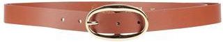 Luisa Spagnoli Small Leather Goods - Belts sur YOOX.COM