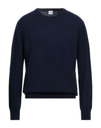 Aspesi PRENDAS DE PUNTO - Pullover en YOOX.COM