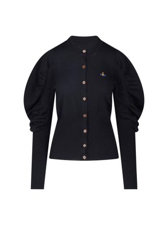 Vivienne Westwood Cardigan Eli