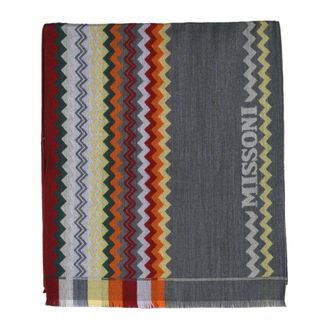 Missoni Dames, Accessoires, Veelkleurig, Maat: ONE Size