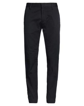 Emporio Armani BOTTOMWEAR - Trousers sur YOOX.COM