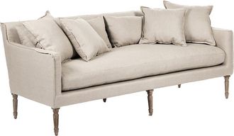 Zentique Jensen Bench