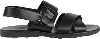 Zeus FOOTWEAR - Sandals sur YOOX.COM
