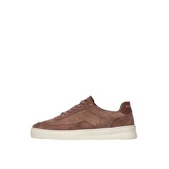 Filling Pieces Uomo, Scarpe, Marrone, 45 EU, new