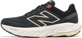 New Balance (WMNS) New Balance Fresh Foam X 860v14 Black Sail Orange W860N14