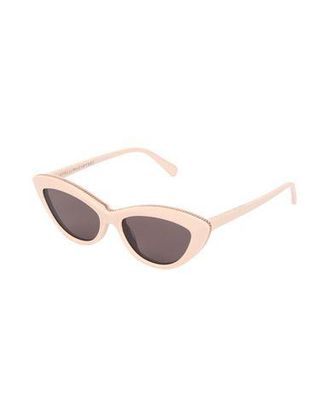 Stella McCartney SC0187S