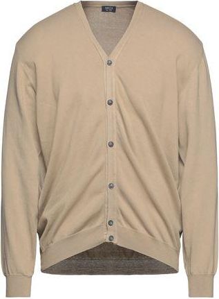 Sacchi Firenze MAGLIERIA - Cardigan su YOOX.COM