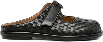 Sergio Moretti Donna, Scarpe, Nero, 41 EU, new