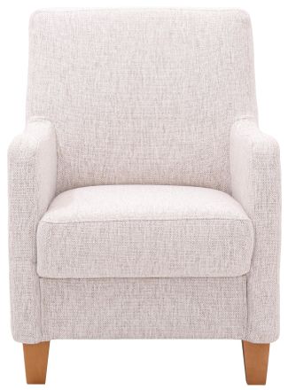 HOME AFFAIRE Sessel »Palmera, B: 70 cm« mit Federkern