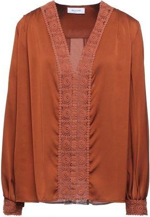 Aglini TOPWEAR - Tops sur YOOX.COM