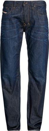 Diesel HOSEN & R&Ouml;CKE - Jeanshosen auf YOOX.COM