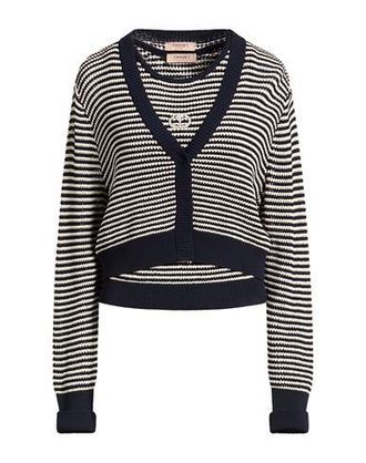 Twin-Set KNITWEAR - Twin sets sur YOOX.COM