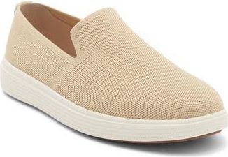 Rothy's The Ravello Slip-On Sneaker in Wheat at Nordstrom Rack, Size 10.5