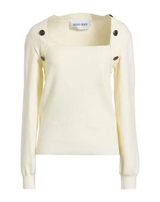 Silvian Heach STRICKWAREN - Pullover auf YOOX.COM