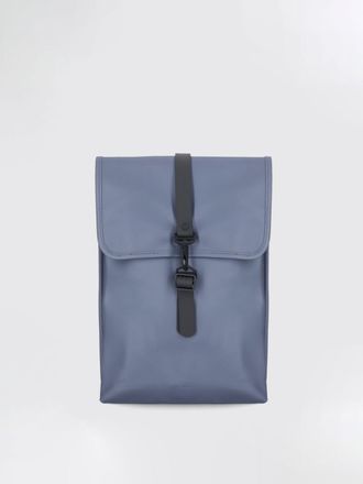 Rains Zaino Rucksack Rains in tessuto impermeabile