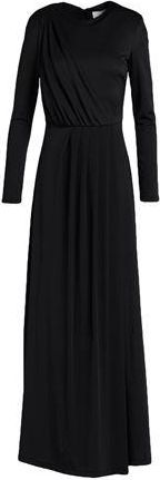 Silvian Heach VESTITI - Vestiti lunghi su YOOX.COM