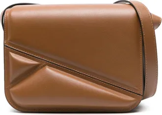 Wandler Donna, Borse, Marrone, Taglia unica, new