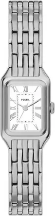 Fossil Mujer, Accesorios, Gris, Talla: ONE Size