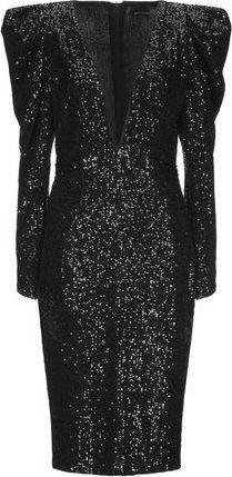 Actualee VESTIDOS - Vestidos midi en YOOX.COM