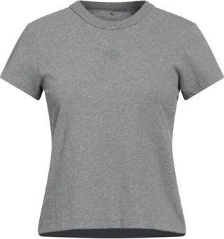 T Alexander Wang TOPWEAR - T-shirts sur YOOX.COM