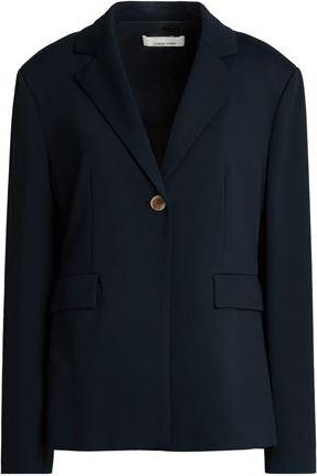 Liviana Conti SUITS and CO-ORDS - Blazers sur YOOX.COM