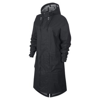 Nike (WMNS) Nike Lab Collection Parka AV8282-010