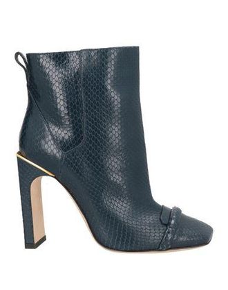 Pollini SCHUHE - Stiefeletten auf YOOX.COM