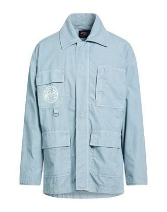 Enterprise Japan COATS & JACKETS - Jackets sur YOOX.COM