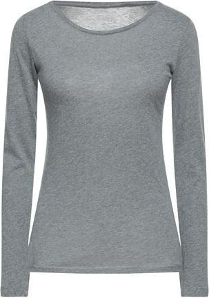 Majestic Filatures TOPWEAR - T-shirts sur YOOX.COM