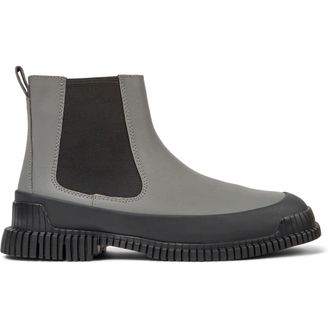 Camper Ankle boots Men Camper Pix