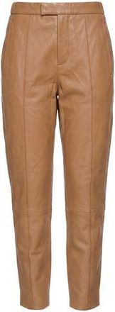 Bolongaro Trevor BOTTOMWEAR - Pantaloni su YOOX.COM