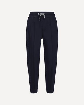 Brunello Cucinelli Sweatpants Male M