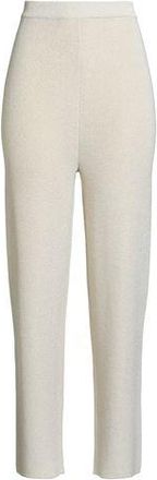 Marina Rinaldi PARTES DE ABAJO - Pantalones en YOOX.COM