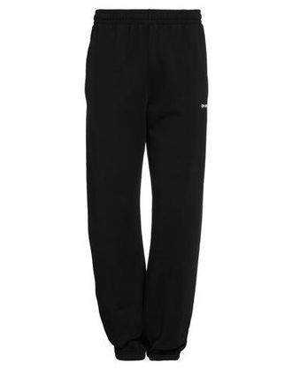 Off-white Pants