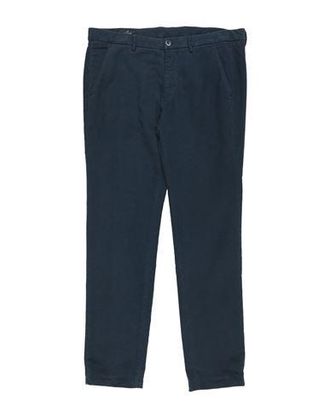 Mason's BOTTOMWEAR - Trousers on YOOX.COM