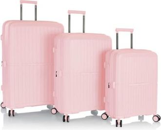 Heys Hardside AirLite 3pc Set
