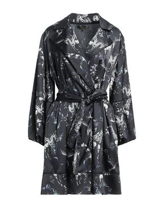 BABYLON JACKEN & M&Auml;NTEL - Jacken, M&auml;ntel & Trenchcoats auf YOOX.COM