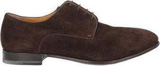 A.Testoni SCHUHE - Schn&uuml;rschuhe auf YOOX.COM