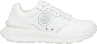 Iceberg FOOTWEAR - Trainers on YOOX.COM
