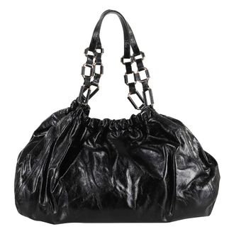 Marella Donna, Borse, Nero, Taglia unica, new