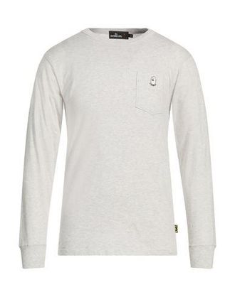 A Bathing Ape TOPWEAR - T-shirts sur YOOX.COM