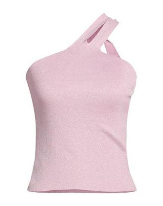 Toy G CAMISETAS Y TOPS - Tops en YOOX.COM