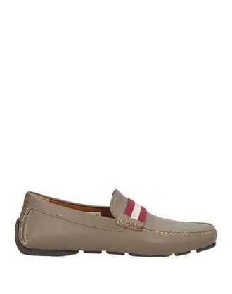 Bally FOOTWEAR - Loafers sur YOOX.COM