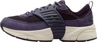 Nike Jordan Air Jordan Trunner O/S Burgundy Ash Dark Raisin IB3722-601