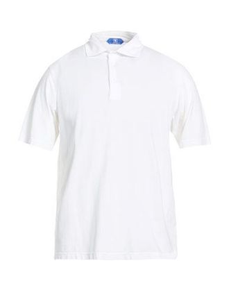 Kired TOPWEAR - Polo su YOOX.COM